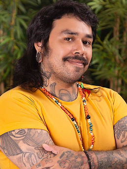 WhatsApp Image 2025-10-29 at 14.44.25 (3).jpeg