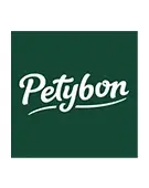 petybon.webp