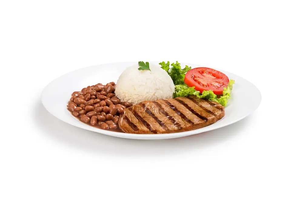 fotografia de alimentos e gastronomia
