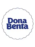 donabenta.webp