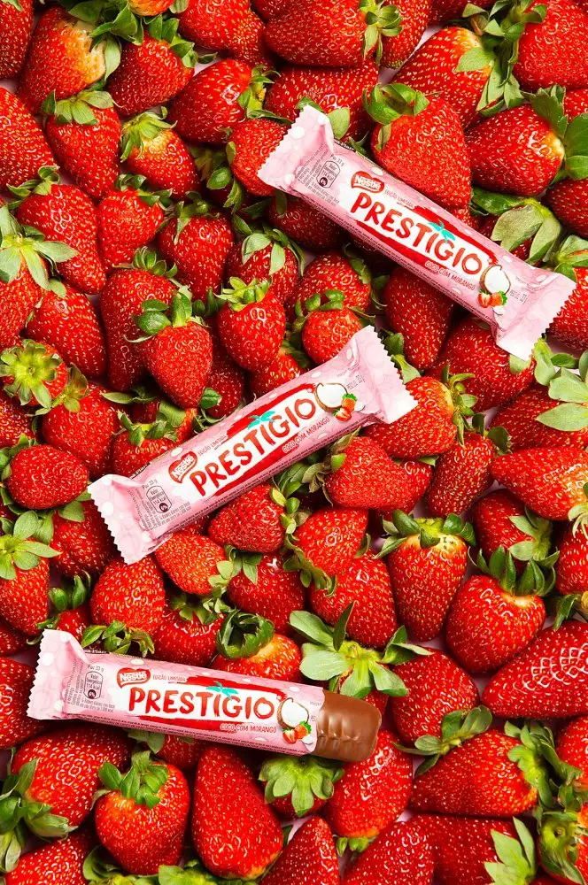fotografia de alimentos e gastronomia