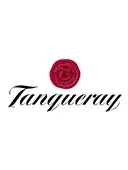 tanqueray.webp