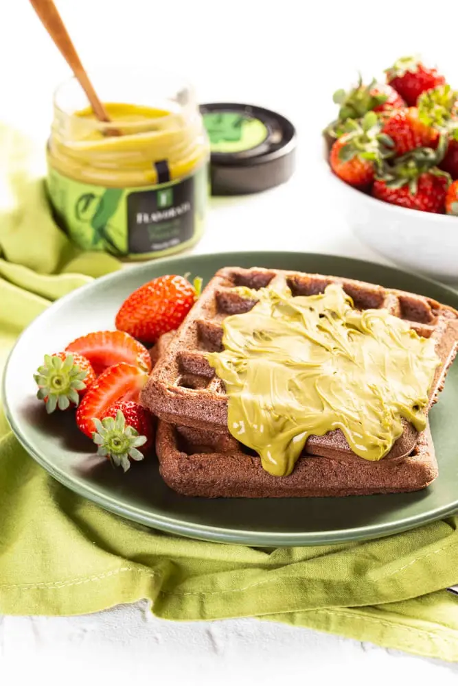 fotografia de alimentos e gastronomia