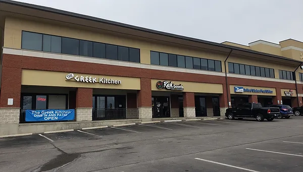 1 greek restaurant in st louis award winning sou