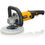 Miniatura: Polidora 1200W-180mm - VITO