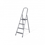 escada.png