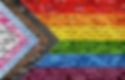 Pride brick wall.jpg