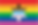 LGBTQIA JEWISH FLAG.png