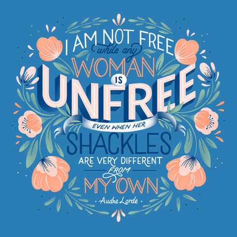 Unfree