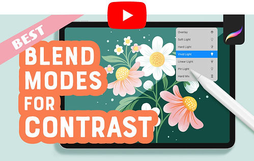 FeaturedLink_BlendModeContrast.jpg