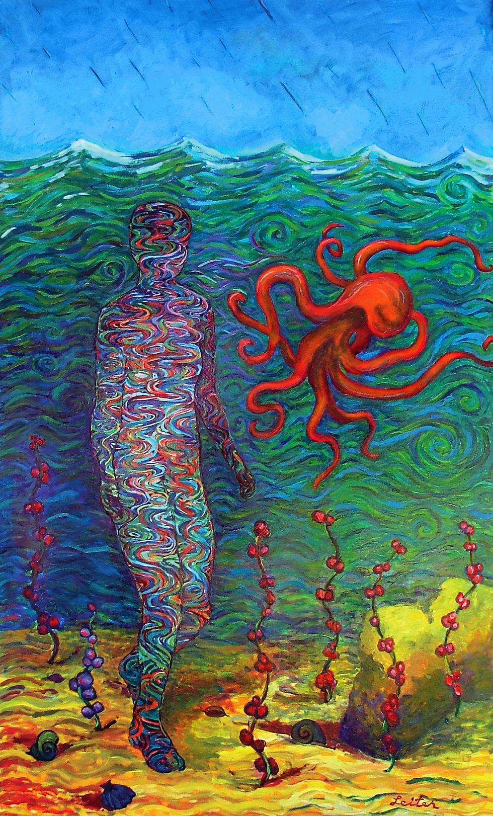2014-Water-Woman-48x29