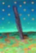 Diné Constellation