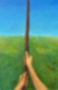 Return to the Great Plains