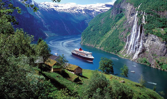 Sightseeing tours