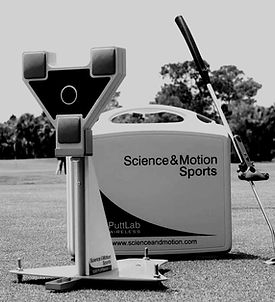 SAM+PuttLab-analysis-prime-golf-academy-