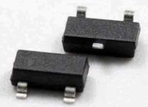 DIODO RET SMD  SOT23-3.jpg