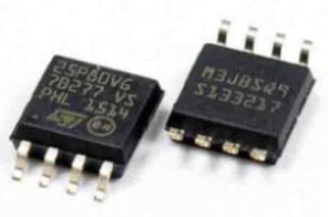MEMORIA SMD FLASH SOIC8.jpg