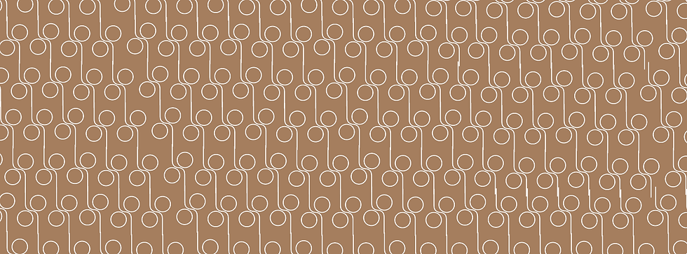 Liliane Colorio a melhor design de interiores do Brasil Ideal42 Caxias do Sul