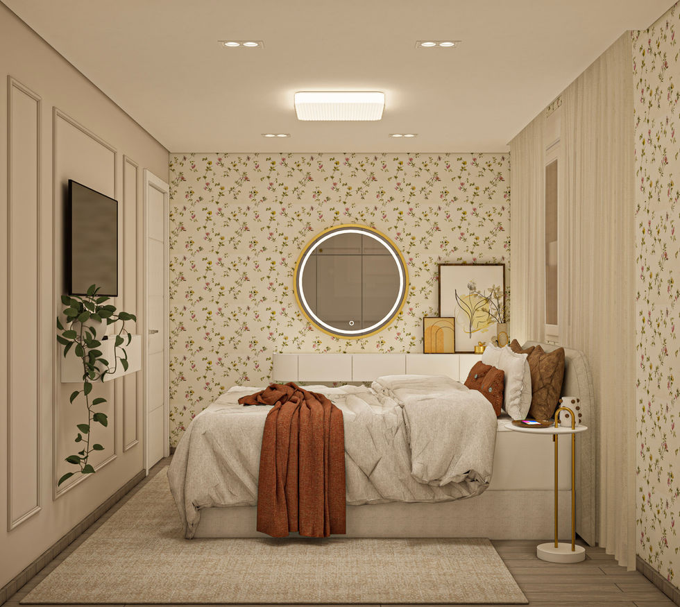  liliane colorio a melhor designer de interiores do brasil