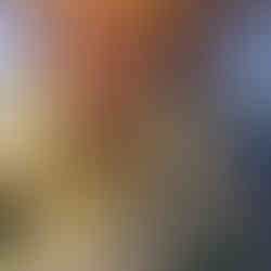 Liliane Colorio Casa Cor Recife a melhor design de Interiores do Brasil