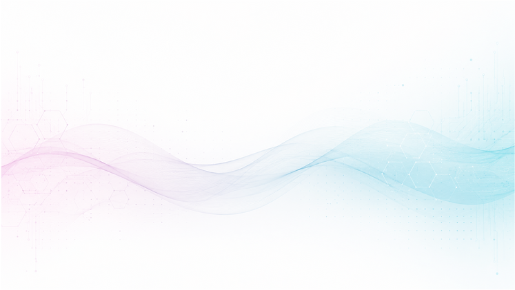 Ti Home page Background 2 Lt.png