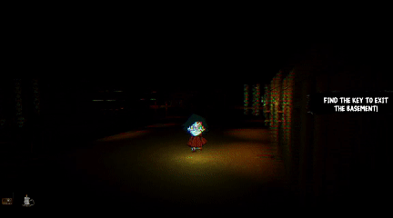 0923(1).gif