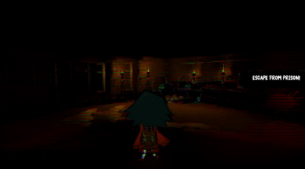 0923.gif