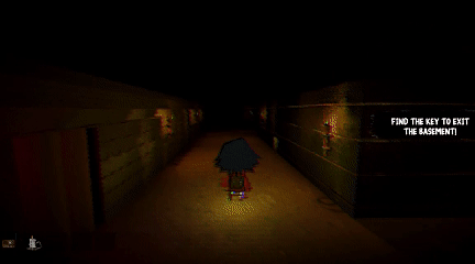 gif.gif