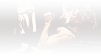 test-image-3-min (2).png
