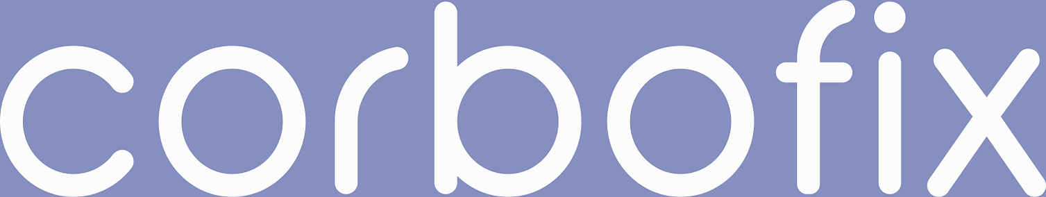 brandmark-design 2.png