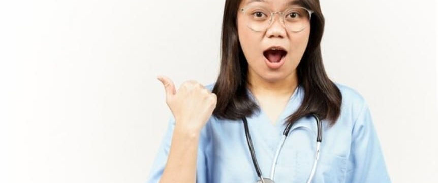 klinik kuret murah
