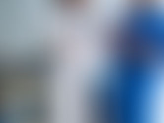 Kenali Prosedur Kuret Aborsi yang Aman dan Legal