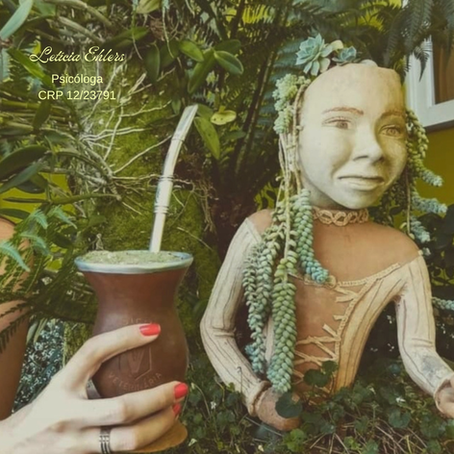 Dia da mulher? Não me desejem feliz dia