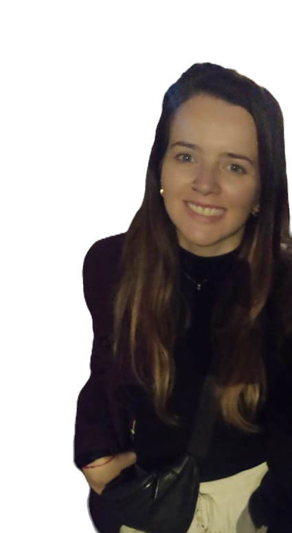 Foto do escritor: Psicóloga Letícia Ehlers