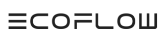 ecoflow-logo-png_seeklogo-563427.png