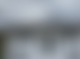 Photovoltaikanlage auf Dach montiert