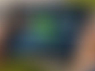 Smart Home Tablet PV Anlage mit App