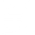 will.png