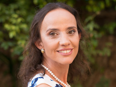 שונה אבל דומה