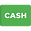 Cash Icon