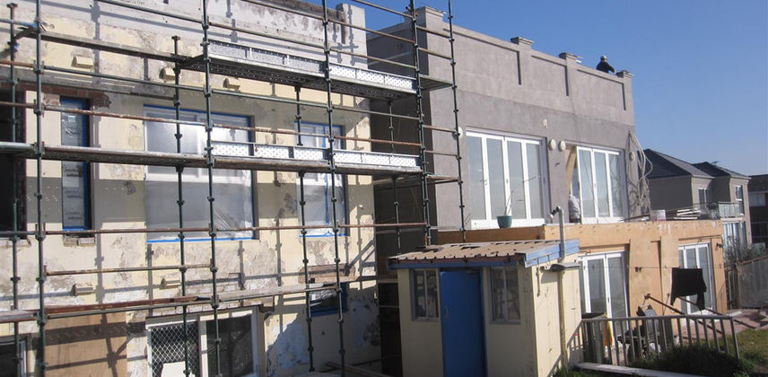 IMG_9887 (Large).JPG