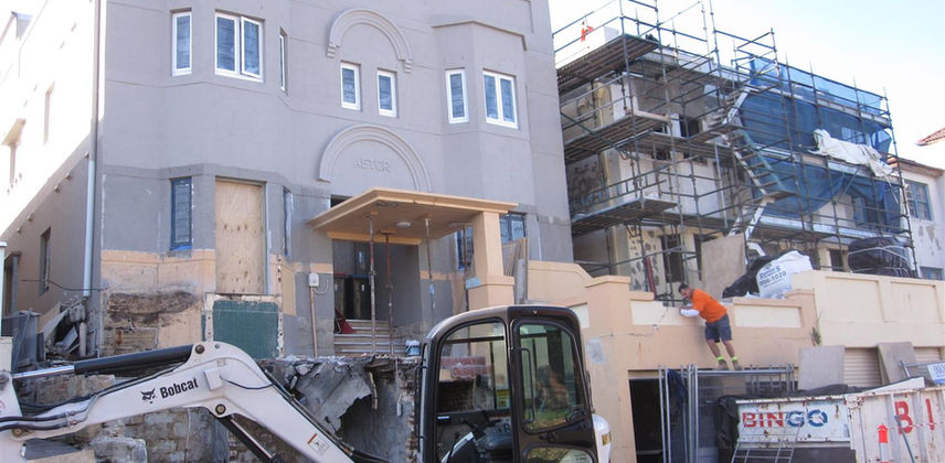 IMG_9868 (Large).JPG