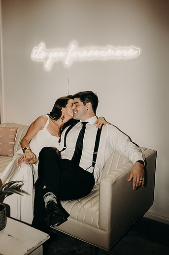 Lauren+DruWedding_CouplePortraits_0826.jpg