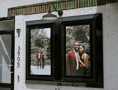 TC - 090521 - THE RITZ CARLTON - WILD CARROT WEDDING - ST LOUIS PHOTOGRAPHER - TAMMI CAMP