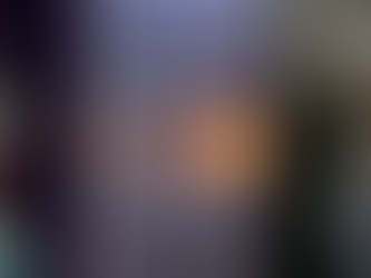 The Magick of Temple de Luna