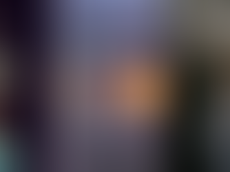 The Magick of Temple de Luna