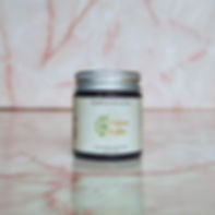 Tierra Balm