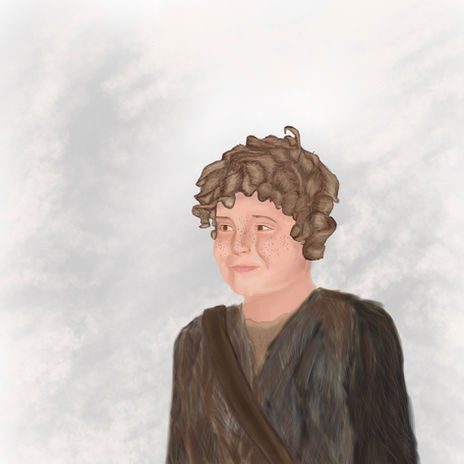 image2.jpeg