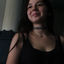 Foto del escritor: LUISA FERNANDA ARENAS 