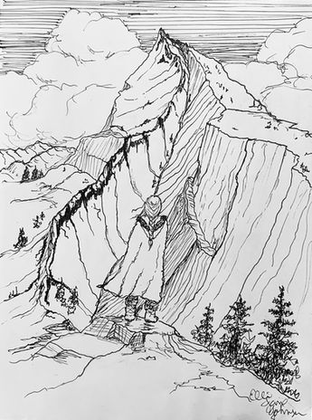 image1 (4).jpeg